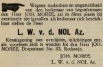 Moree Johannes-NBC-08-01-1935 (79A).jpg